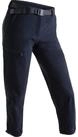 Maier Sports Funktionshose maier sports Wanderhose Lulaka 7/8 - elastische