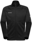 Mammut Fleecejacke Crag ML Jacket Men