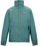 Regatta Outdoorjacke Herren Regenjacke - Lyle IV Mens Waterproof Shell L
