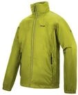 Regatta Regenjacke Regenjacke Wasserdicht packbar mit Kapuze