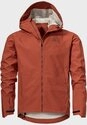Sch&ouml;ffel Outdoorjacke 2.5L Jacket Style Tajiva MEN
