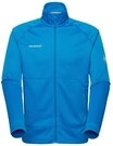 Mammut Fleecejacke Crag ML Jacket Men