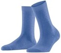 FALKE Socken Family Special Edition Socken aus Baumwolle (1-Paar) aus Baumwolle