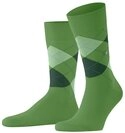 Burlington Socken Burlington King Herren (1-Paar)