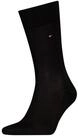 Tommy Hilfiger Socken TH MEN SOCK 1P PREMIUM SILK CASHMERE (0)