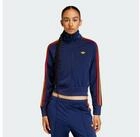 adidas Originals Trainingstop FIREBIRD CLASSIC TRACK TOP (1-tlg)