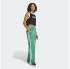 adidas Originals Sporthose FIREBIRD CLASSIC FIREBIRD, regul&auml;re Passform