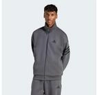 adidas Sportswear Trainingsjacke M FI 3S TT