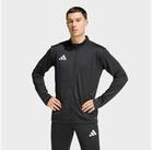 adidas Performance Trainingsjacke ENTRADA26 ORIGINALS