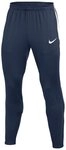 Nike Sporthose Nike Performance Strike 26 Trainingshose Strike