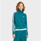 adidas Originals Trainingsjacke FIREBIRD CLASSIC ORIGINALS FIREBIRD, regul&auml;re