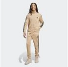 adidas Sportswear Trainingsanzug DAYREADY (2-tlg), f&uuml;r Laufen und sportliche