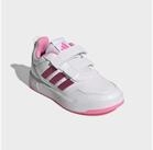 adidas Sportswear TENSAUR SPORT 3.0 CF K Sneaker f&uuml;r Kinder & Jugendliche
