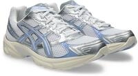 Asics GEL-1130 Sneaker