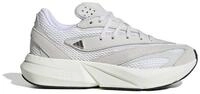 adidas Sportswear Lightblaze Sneaker (1-tlg)