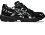 ASICS SportStyle GEL-1130 Sneaker schwarz 49 EU