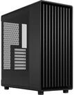 Fractal Design PC-Geh&auml;use Fractal Design North Momentum Edition