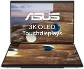 Asus Notebook