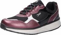 Joya Joya f&uuml;r Damen Schn&uuml;rschuh (keine Angabe, keine Angabe)