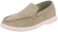 Ital-Design Slipper f&uuml;r Damen &ndash; Bequemer Alltagsschuh f&uuml;r Freizeit Slipper