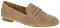Gabor 85.213.18 Slipper