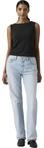 Levi's&reg; Straight-Jeans 501&reg; '90S 501&reg; '90S