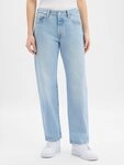 Levi's&reg; Straight-Jeans 501&reg; '90s
