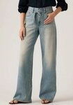 Levi's&reg; Straight-Jeans XL STRAIGHT im Five-Pocket Style