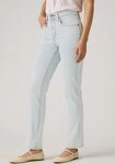 Levi's&reg; Straight-Jeans 724 HIGH RISE STRAIGHT