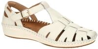 PIKOLINOS 655-0936 nata Sandalette