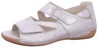 Waldl&auml;ufer Heliett Sandalette