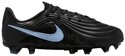 Nike Nike Performance Fu&szlig;ballschuh