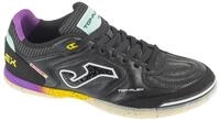 Joma Top Flex 26 TOPS IN Hallenschuh