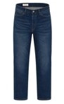 Levi's&reg; Straight-Jeans Herren Jeans 501&reg; LEVI'S ORIGINAL gerader Passform,...