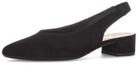 Gabor Slingpumps Slingpumps