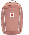 Fj&auml;llr&auml;ven Rucksack Backpack