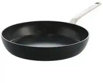 GREENPAN Bratpfanne Evolution Bratpfanne robust sp&uuml;lmaschinenfest Antihaft,