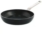 GREENPAN Bratpfanne Evolution Bratpfanne robust sp&uuml;lmaschinenfest Antihaft,