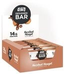 ESN ESN Designer Protein Bar- 12x 45g Riegel