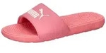 PUMA Puma Damen Badeschlappen Cool Cat 2.0 Wns 389108 Badeschuh