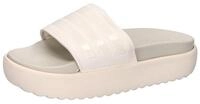 adidas Performance ADILETTE PLATFORM Badepantolette
