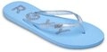 Roxy Viva Sparkle Sandale