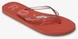 Roxy VIVA SPARKLE Zehentrenner