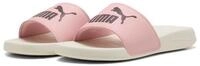 PUMA POPCAT 20 BX Badesandale f&uuml;r Strand, Pool und Freizeit, mit weichem