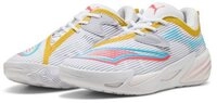 PUMA All-Pro Nitro 2 Trainingsschuh
