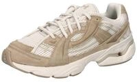 Under Armour&reg; Under Armour Unisex Sneaker UA Sola Wildleder 6009155 Sneaker