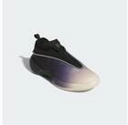 adidas Performance D.O.N. ISSUE 7 SCHUH Basketballschuh
