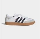 adidas Performance VELOSAMBA LEATHER Fahrradschuh Fahrradschuh