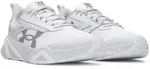 Under Armour&reg; UA Charged Commit TR 5 Sneaker bunt 47,5 EU