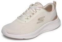 Skechers SKECH-LITE PRO 2.0 Sneaker Schn&uuml;rschuh, Freizeitschuh mit Memory Foam